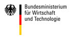 Bild 01