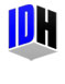 Bild 01