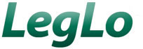 Bild 01